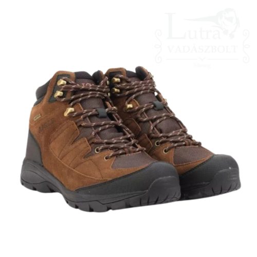 Aigle Vedur MTD túracipő 39