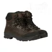 Aigle Laforse 2 MTD bakancs 45