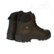 Aigle Laforse 2 MTD bakancs 45