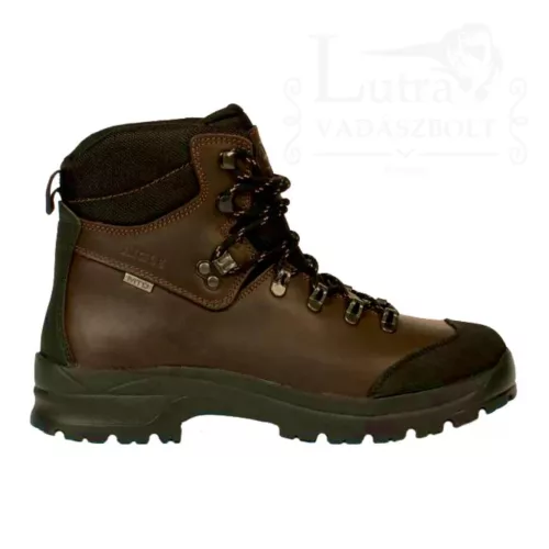 Aigle Laforse 2 MTD bakancs 47