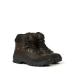 Aigle Laforse 2 MTD bakancs 47
