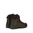 Aigle Laforse 2 MTD bakancs 47