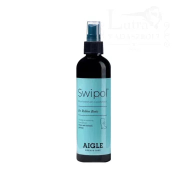 Aigle Swipol csizmaápoló spray 200ml