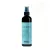 Aigle Swipol csizmaápoló spray 200ml