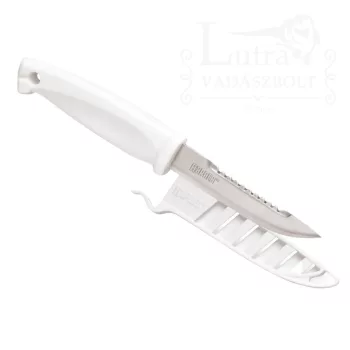 Rapala kés RSB4BX