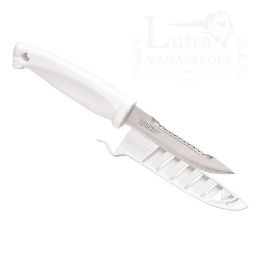 Rapala kés RSB4BX