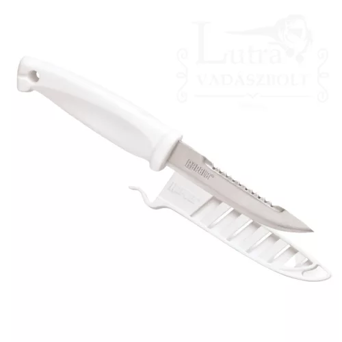 Rapala kés RSB4BX