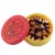 RWS 9 mm Flobert 50 db