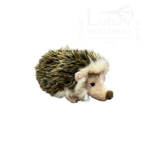 Plüss mini süni