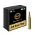 SAX 338 Blaser Mag KJG-SR 9g