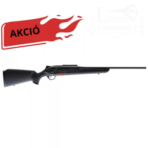 Beretta BRX1 30-06 57cm golyós fegyver