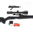 Beretta BRX1 30-06 57cm golyós fegyver