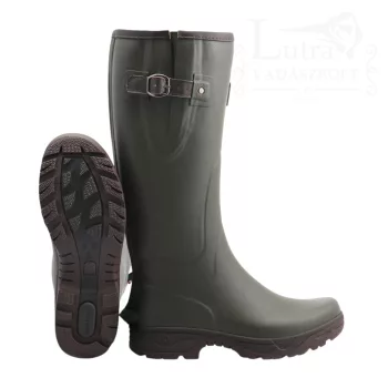 Rouchette Veneur Lady női g.csizma 38