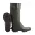 Rouchette Veneur Lady női g.csizma 38