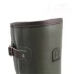 Rouchette Veneur Lady női g.csizma 38