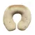 Plüss nyakpárna