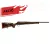 Sauer 101 Artemis Golyós vadászfegyver 30-06 Spring