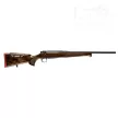 Sauer 101 Artemis Golyós vadászfegyver 30-06 Spring