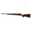 Sauer 101 Artemis Golyós vadászfegyver 30-06 Spring