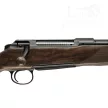Sauer 101 Artemis Golyós vadászfegyver 30-06 Spring