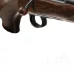 Sauer 101 Artemis Golyós vadászfegyver 30-06 Spring