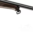 Sauer 101 Artemis Golyós vadászfegyver 30-06 Spring