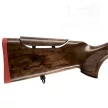 Sauer 101 Artemis Golyós vadászfegyver 30-06 Spring