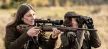 Sauer 101 Artemis Golyós vadászfegyver 30-06 Spring