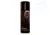 Blaser fegyverolaj spray 200ml