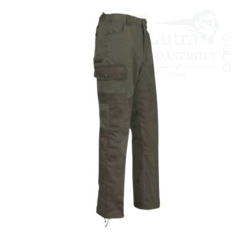 Percussion férfi Tradition hajtónadrág 44