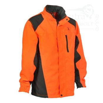 Percussion férfi Stronger hajtókabát M