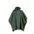 Percussion Esőponcho