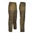 Percussion savane nyári vadásznadrág 64