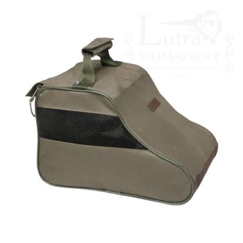 Percussion bakancszsák