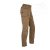 Percussion férfi Rambouillet átmeneti nadrág 58