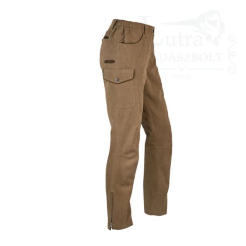 Percussion férfi Rambouillet átmeneti nadrág 60