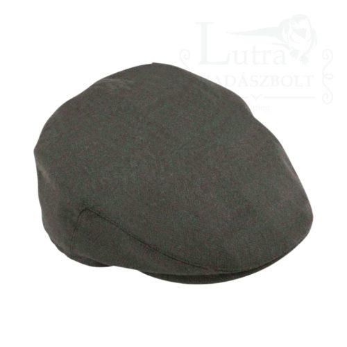 Percussion Ramboullet Angol sapka  57
