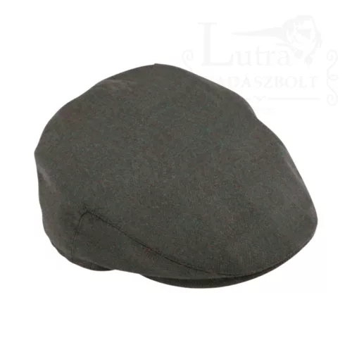 Percussion Ramboullet Angol sapka  57