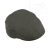 Percussion Ramboullet Angol sapka 57