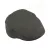 Percussion Ramboullet Angol sapka  57