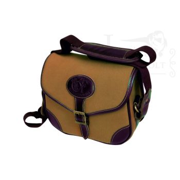 Club Interchasse Allison táska