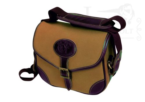 Club Interchasse Allison táska