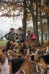 Club Interchasse férfi Brenne mellény L