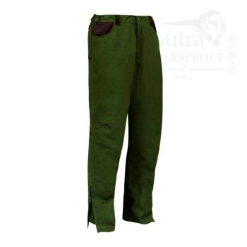 Club Interchasse férfi Arthur vizálló nadrág 50