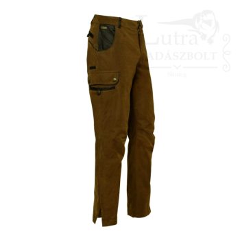 Club Interchasse férfi Cervus nadrág 52