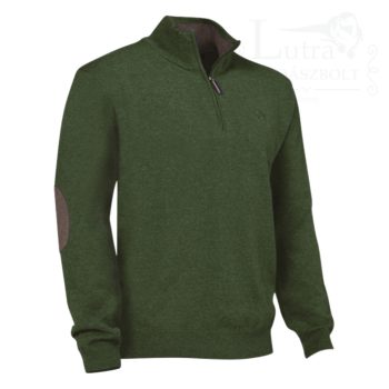 Club interchasse férfi Winsley pulóver XXL