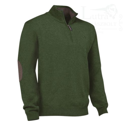 Club interchasse férfi Winsley pulóver XXL