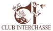 Club Interchasse női Cervus nadrág 48