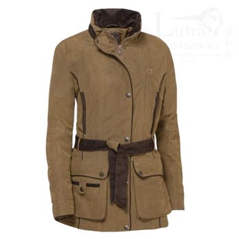 Club Interchasse női kabát L