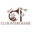 Club Interchasse női kabát L